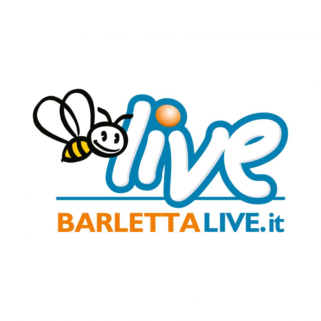 BarlettaLive.it