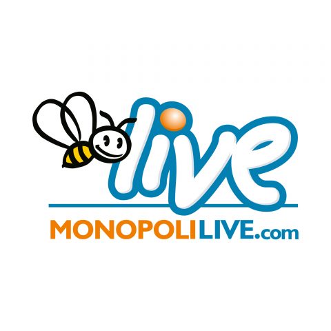 Monopolilive.com