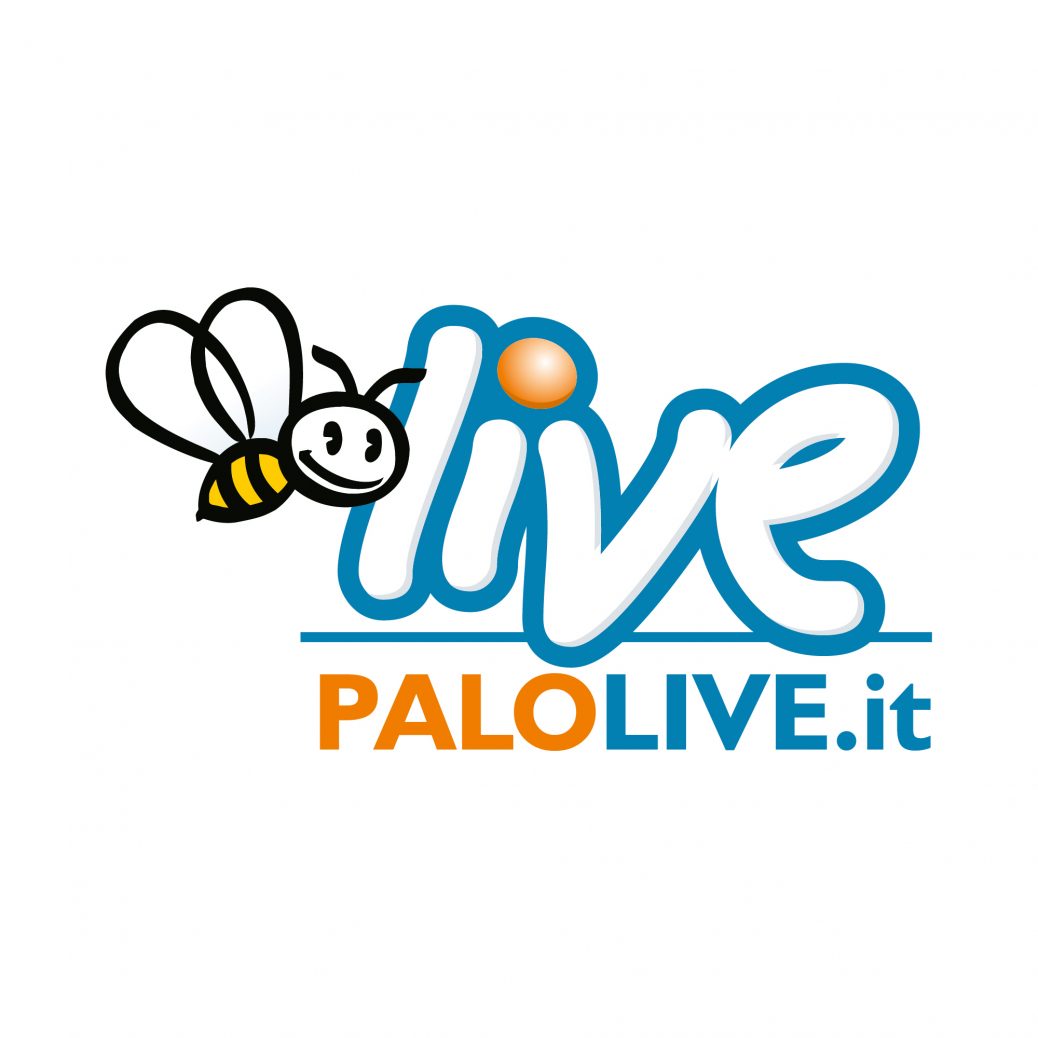 PaloLive.it