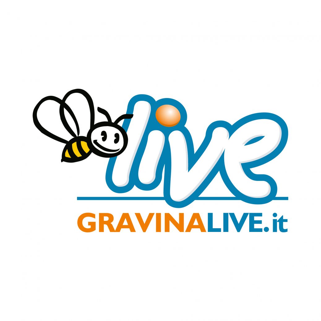GravinaLive.it
