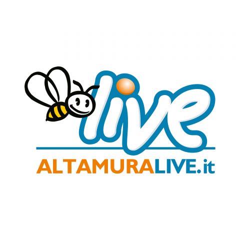 AltamuraLive.it