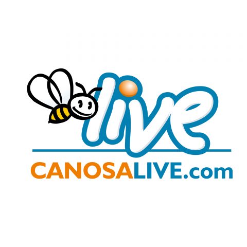 Canosalive.com