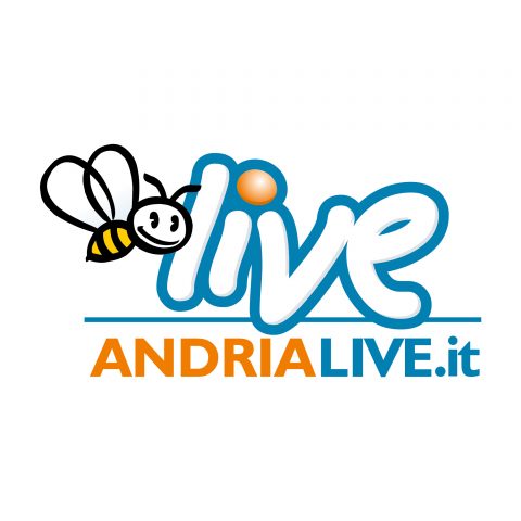 AndriaLive.it