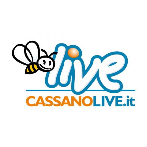 Cassanolive.it