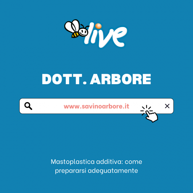 Dott. Arbore