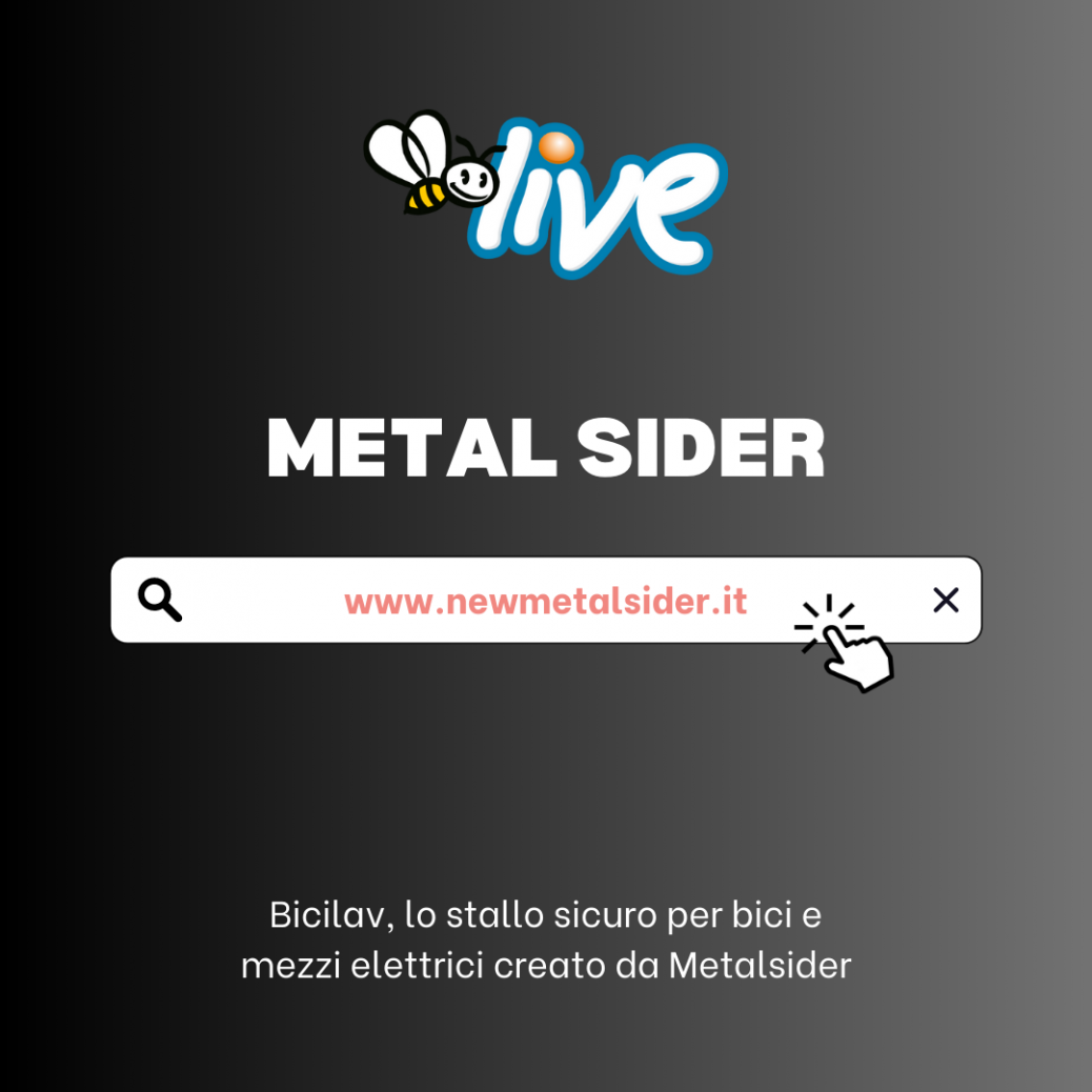 MetalSider