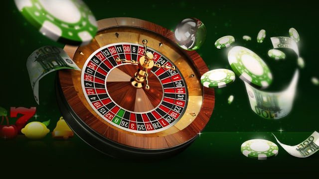 L'ultimo affare su migliori siti casino online