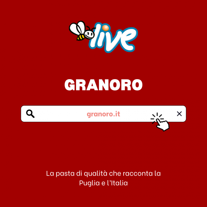 Granoro